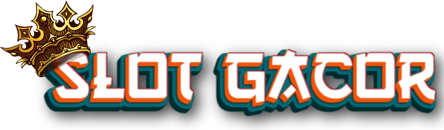 Hasil Sgp Kemarin Malam SGP - Keluaran SGP Togel Singapore Pools Terbaru Live Toto SGP