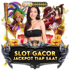 Situs Deposit 10 Ribu >Pengalaman Gaming Yang Aman Dan Menguntungkan