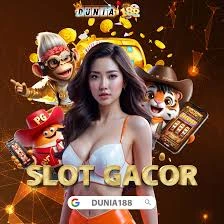 Streaming Film Ivanna Lk21 Halnya Dengan Platform Online Lainnya