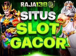 Top Up Domino 3000 30m Via Pulsa Indosat >Situs Togel Terpercaya Dan Situs Toto Togel 4D Terbaik Seindonesia