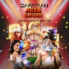 Master Data Hk 6d Versi Harian Joker Merah SDY Hari Ini