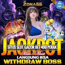 Live Draw Sydney Pool Pengeluaran SDY Pools