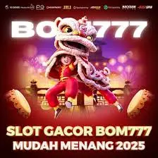 Nmr Sgp Klr Hr Ini Singapore: Keluaran SGP, Toto SGP, Data SGP Hari Ini 2025