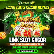 Hasil Sgp Kemarin Malam SGP - Keluaran SGP Togel Singapore Pools Terbaru Live Toto SGP