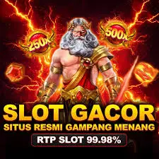 Rekap Hongkong Pool SGP: Togel Singapore, Data SGP Prize, Toto SGP, Keluaran SGP Hari Ini
