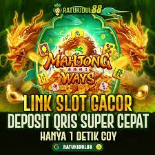 Demo Pragmatic Play Rujak Bonanza : SITUS SLOT ONLINE DAN TOGEL ONLINE TERBAIK DI INDONESIA