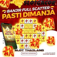 Film Terbaru Di Bioskop Xxi 2024 - Situs Togel JP Toto Terlengkap Dan Tentu Bayar 100%