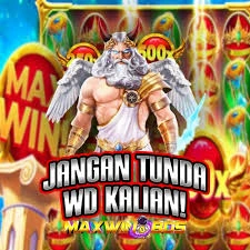 Cara Daftar Akun Profesional Instagram Toto Macau Tercepat