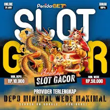 Toto Kim Liong 2025 : Situs G.O.A.T Of Game Online Berhadiah Uang Beneran