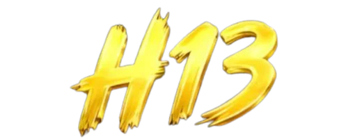 H13VIP – Trang Chủ H13.COM | Đăng Ký Nhận 99K Trải Nghiệm